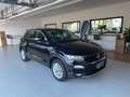 Volkswagen T-Roc 2.0 TDI BUSINESS 115 CV Zwart - thumbnail 4