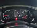 Volkswagen T-Roc 2.0 TDI BUSINESS 115 CV Zwart - thumbnail 14