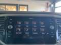 Volkswagen T-Roc 2.0 TDI BUSINESS 115 CV Zwart - thumbnail 13