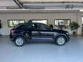 Volkswagen T-Roc 2.0 TDI BUSINESS 115 CV Zwart - thumbnail 3