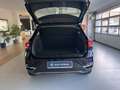 Volkswagen T-Roc 2.0 TDI BUSINESS 115 CV Zwart - thumbnail 21