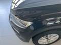 Volkswagen T-Roc 2.0 TDI BUSINESS 115 CV Zwart - thumbnail 26