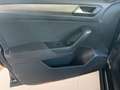 Volkswagen T-Roc 2.0 TDI BUSINESS 115 CV Zwart - thumbnail 20