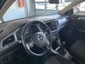 Volkswagen T-Roc 2.0 TDI BUSINESS 115 CV Zwart - thumbnail 8