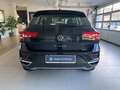 Volkswagen T-Roc 2.0 TDI BUSINESS 115 CV Zwart - thumbnail 23