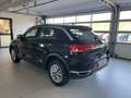 Volkswagen T-Roc 2.0 TDI BUSINESS 115 CV Zwart - thumbnail 22