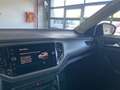 Volkswagen T-Roc 2.0 TDI BUSINESS 115 CV Zwart - thumbnail 15