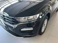 Volkswagen T-Roc 2.0 TDI BUSINESS 115 CV Zwart - thumbnail 28