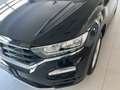 Volkswagen T-Roc 2.0 TDI BUSINESS 115 CV Zwart - thumbnail 25