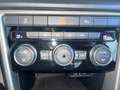 Volkswagen T-Roc 2.0 TDI BUSINESS 115 CV Zwart - thumbnail 16
