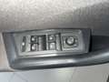 Volkswagen T-Roc 2.0 TDI BUSINESS 115 CV Zwart - thumbnail 18