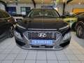 Hyundai KONA Trend 2WD//NAVI/ALU/KAMERA/GARANTIE/AHK// Zwart - thumbnail 3