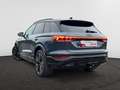 Audi Q6 e-tron e-tron e-Tron 100 kWh 55 Quattro S line Azul - thumbnail 3