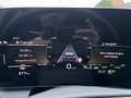 Audi Q6 e-tron e-tron e-Tron 100 kWh 55 Quattro S line Azul - thumbnail 17