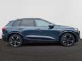 Audi Q6 e-tron e-tron e-Tron 100 kWh 55 Quattro S line Azul - thumbnail 7
