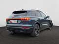 Audi Q6 e-tron e-tron e-Tron 100 kWh 55 Quattro S line Azul - thumbnail 8