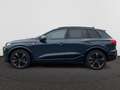 Audi Q6 e-tron e-tron e-Tron 100 kWh 55 Quattro S line Azul - thumbnail 2