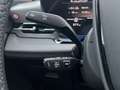 Audi Q6 e-tron e-tron e-Tron 100 kWh 55 Quattro S line Azul - thumbnail 16
