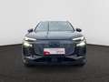 Audi Q6 e-tron e-tron e-Tron 100 kWh 55 Quattro S line Azul - thumbnail 12