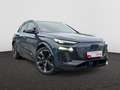 Audi Q6 e-tron e-tron e-Tron 100 kWh 55 Quattro S line Azul - thumbnail 20