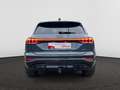 Audi Q6 e-tron e-tron e-Tron 100 kWh 55 Quattro S line Azul - thumbnail 4