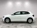 Volkswagen Polo 1.0 evo 80cv #kmzero #neopatentati Blanco - thumbnail 2