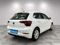 Volkswagen Polo 1.0 evo 80cv #kmzero #neopatentati Blanco - thumbnail 3