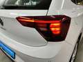 Volkswagen Polo 1.0 evo 80cv #kmzero #neopatentati Blanco - thumbnail 4