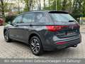 SEAT Tarraco Style 4Drive 2.0 TDI 4x4 *Automatik*LED* Grau - thumbnail 7