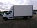 Renault Master F3500 L3 2.3 DCI 145CH ENERGY 20M3 CONFORT EURO6 - thumbnail 6
