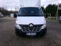Renault Master F3500 L3 2.3 DCI 145CH ENERGY 20M3 CONFORT EURO6 - thumbnail 7