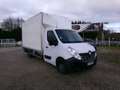 Renault Master F3500 L3 2.3 DCI 145CH ENERGY 20M3 CONFORT EURO6 - thumbnail 1