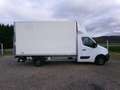 Renault Master F3500 L3 2.3 DCI 145CH ENERGY 20M3 CONFORT EURO6 - thumbnail 2