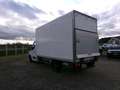 Renault Master F3500 L3 2.3 DCI 145CH ENERGY 20M3 CONFORT EURO6 - thumbnail 5