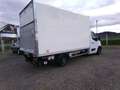 Renault Master F3500 L3 2.3 DCI 145CH ENERGY 20M3 CONFORT EURO6 - thumbnail 3