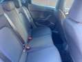SEAT Ibiza FR 1.0 TSI Kamera/LED/Navi Gris - thumbnail 20
