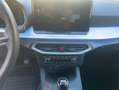 SEAT Ibiza FR 1.0 TSI Kamera/LED/Navi Gris - thumbnail 14