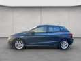 SEAT Ibiza FR 1.0 TSI Kamera/LED/Navi Gris - thumbnail 2