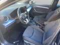 SEAT Ibiza FR 1.0 TSI Kamera/LED/Navi Gris - thumbnail 10