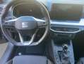 SEAT Ibiza FR 1.0 TSI Kamera/LED/Navi Gris - thumbnail 13