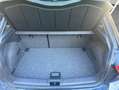 SEAT Ibiza FR 1.0 TSI Kamera/LED/Navi Gris - thumbnail 5