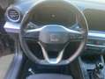 SEAT Ibiza FR 1.0 TSI Kamera/LED/Navi Gris - thumbnail 11