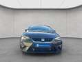 SEAT Ibiza FR 1.0 TSI Kamera/LED/Navi Gris - thumbnail 9