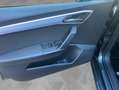 SEAT Ibiza FR 1.0 TSI Kamera/LED/Navi Gris - thumbnail 16
