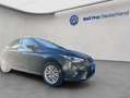 SEAT Ibiza FR 1.0 TSI Kamera/LED/Navi Gris - thumbnail 8