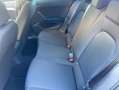 SEAT Ibiza FR 1.0 TSI Kamera/LED/Navi Gris - thumbnail 17
