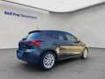 SEAT Ibiza FR 1.0 TSI Kamera/LED/Navi Gris - thumbnail 6