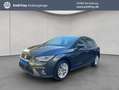 SEAT Ibiza FR 1.0 TSI Kamera/LED/Navi Gris - thumbnail 1