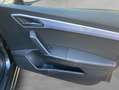 SEAT Ibiza FR 1.0 TSI Kamera/LED/Navi Gris - thumbnail 19