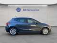 SEAT Ibiza FR 1.0 TSI Kamera/LED/Navi Gris - thumbnail 7